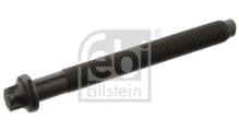 FEBI BILSTEIN 19413
