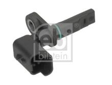FEBI BILSTEIN 194140
