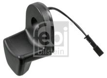 FEBI BILSTEIN 194142