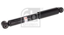 FEBI BILSTEIN 194150