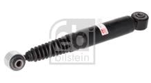 FEBI BILSTEIN 194152