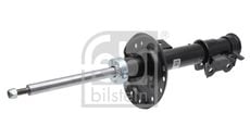 FEBI BILSTEIN 194154