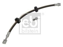 FEBI BILSTEIN 194155