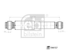 FEBI BILSTEIN 194157