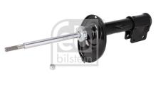 FEBI BILSTEIN 194159