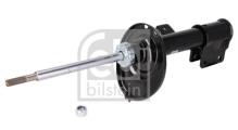 FEBI BILSTEIN 194160