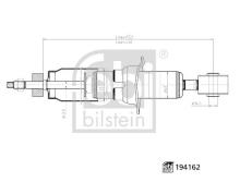 FEBI BILSTEIN 194162
