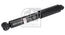 FEBI BILSTEIN 194166