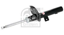 FEBI BILSTEIN 194167