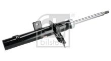 FEBI BILSTEIN 194169