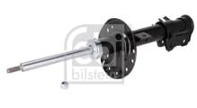 FEBI BILSTEIN 194171
