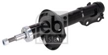 FEBI BILSTEIN 194176