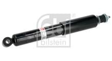 FEBI BILSTEIN 194179