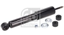 FEBI BILSTEIN 194180