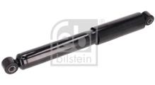 FEBI BILSTEIN 194181