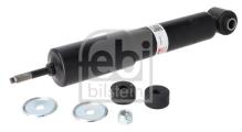 FEBI BILSTEIN 194182