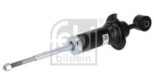 FEBI BILSTEIN 194184