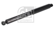 FEBI BILSTEIN 194189