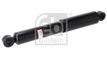 FEBI BILSTEIN 194196