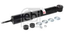 FEBI BILSTEIN 194202