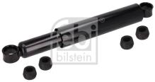 FEBI BILSTEIN 194203