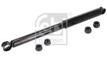 FEBI BILSTEIN 194209