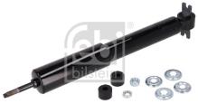FEBI BILSTEIN 194210