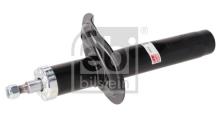 FEBI BILSTEIN 194212
