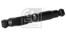 FEBI BILSTEIN 194216