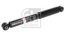 FEBI BILSTEIN 194218