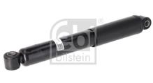 FEBI BILSTEIN 194219