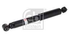 FEBI BILSTEIN 194220