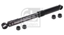FEBI BILSTEIN 194221