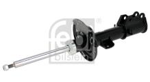 FEBI BILSTEIN 194222