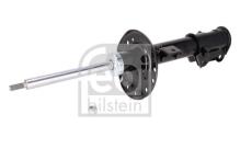 FEBI BILSTEIN 194223