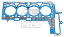 FEBI BILSTEIN 194225