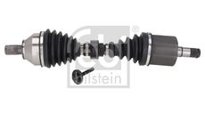 FEBI BILSTEIN 194229