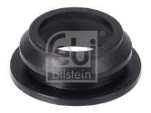 FEBI BILSTEIN 194243