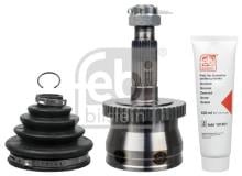 FEBI BILSTEIN 194266