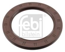 FEBI BILSTEIN 194267