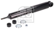 FEBI BILSTEIN 194268