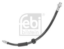 FEBI BILSTEIN 194270