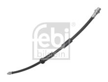 FEBI BILSTEIN 194271