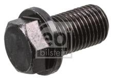 FEBI BILSTEIN 194278