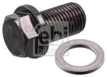 FEBI BILSTEIN 194281