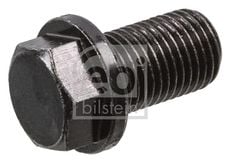 FEBI BILSTEIN 194284