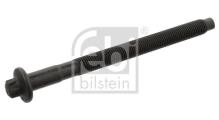 FEBI BILSTEIN 19428