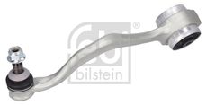 FEBI BILSTEIN 194290