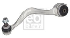 FEBI BILSTEIN 194291