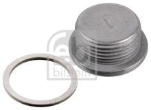 FEBI BILSTEIN 194299